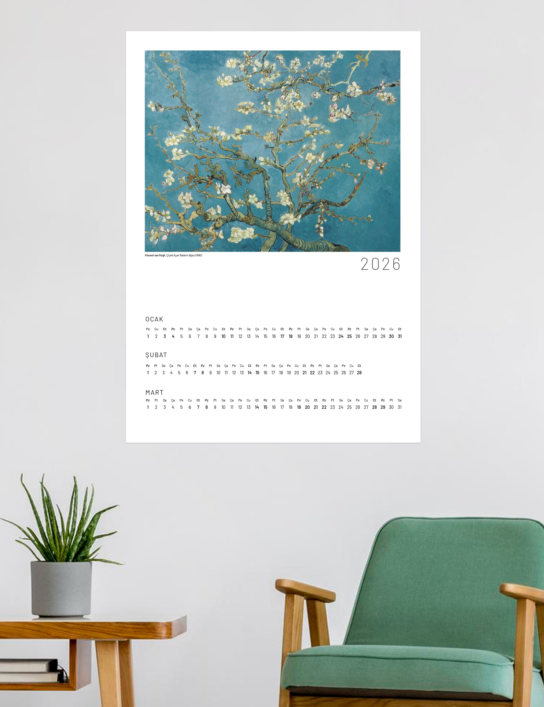 poster-takvimi-4lu_mockup_4a.png