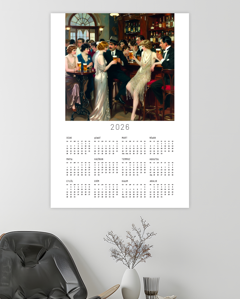 poster-takvimi-tekli_1a_11a7467b-86f6-4b6f-82a9-9340e2601abd.png