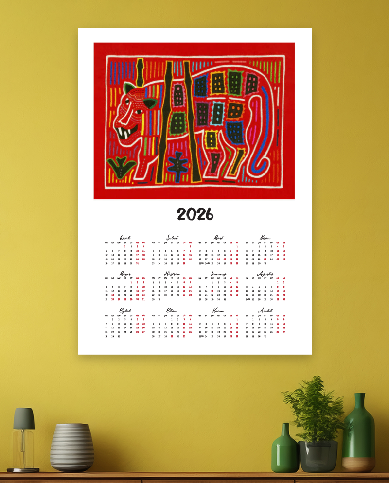 poster-takvimi-tekli_2a_8425c146-77ea-43a3-970e-fef82fecc52b.png