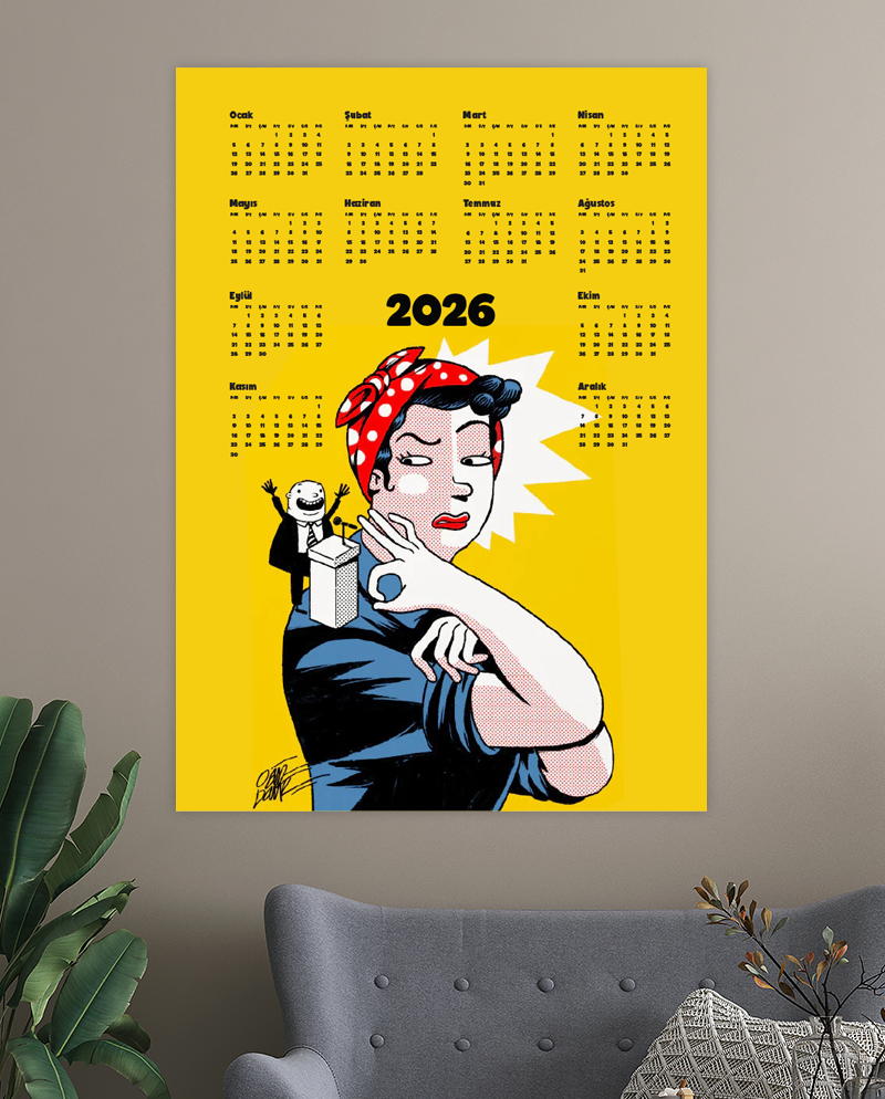 poster-takvimi-tekli_3a_9ad40281-e14a-4ab8-89c2-66c209e939f6.png