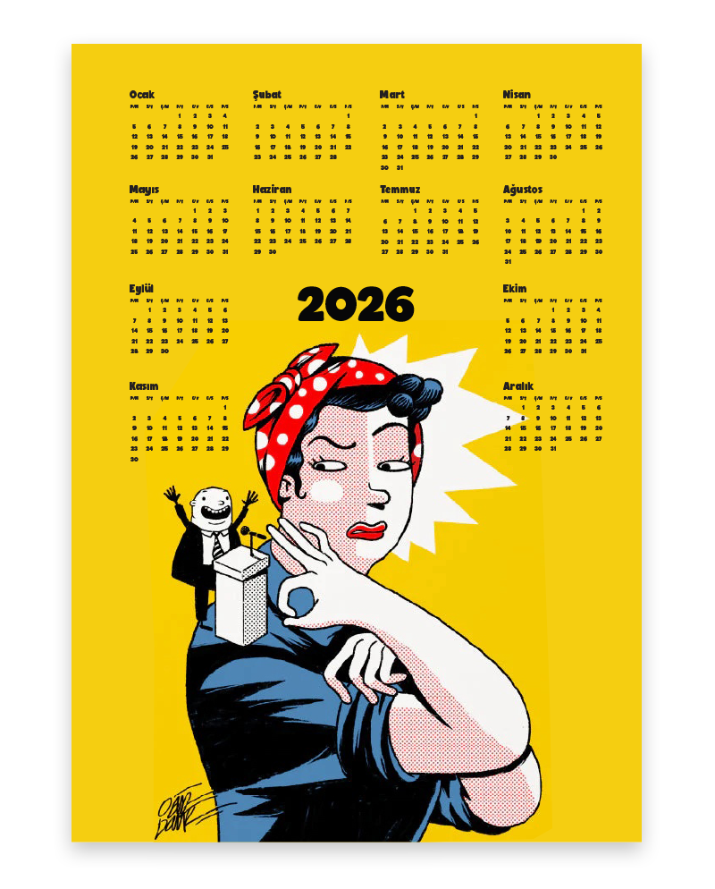 poster-takvimi-tekli_3b.png