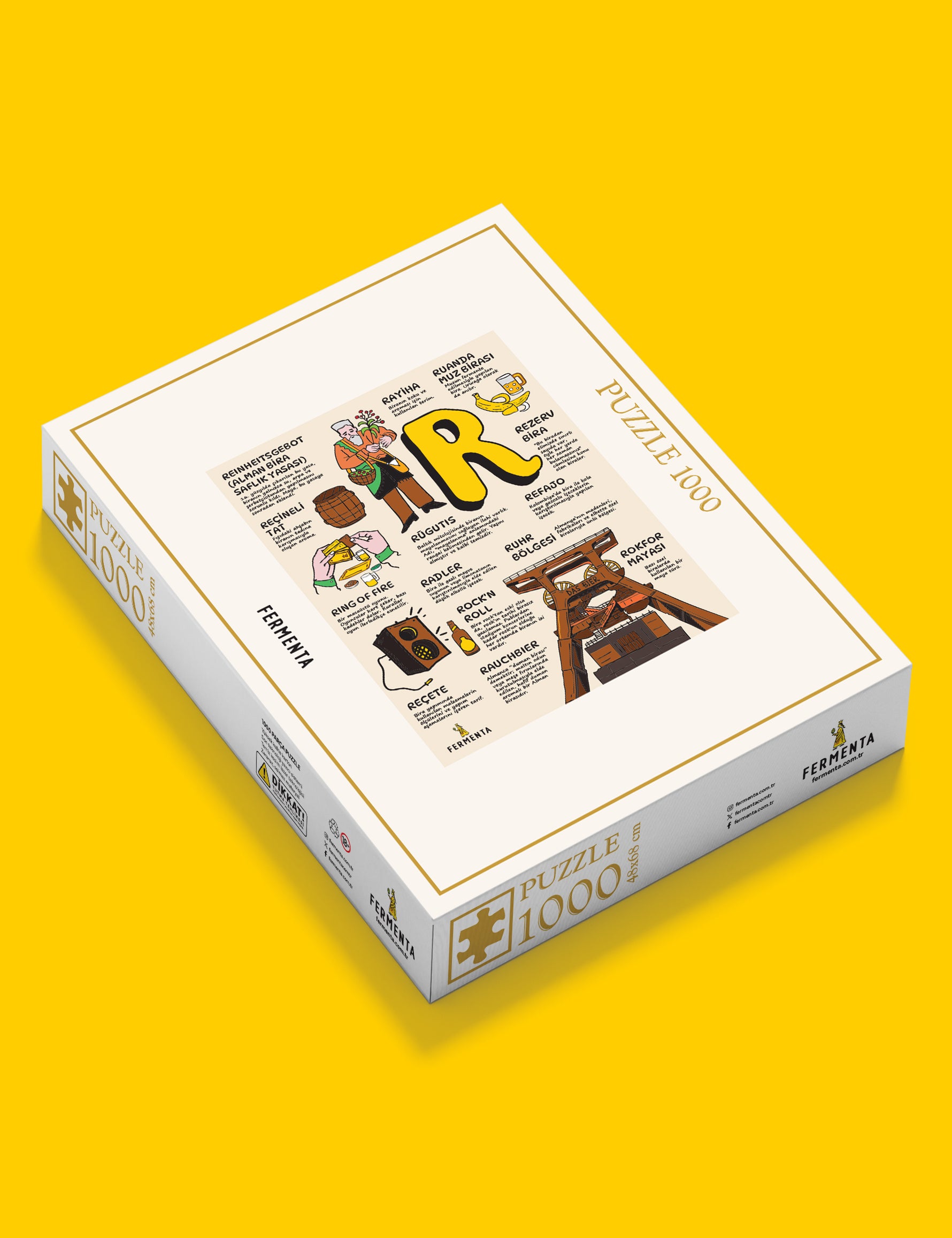 r_harfi_puzzle_1_f69e4261-a6c9-4054-9ccf-58bd2ec4e194.jpg