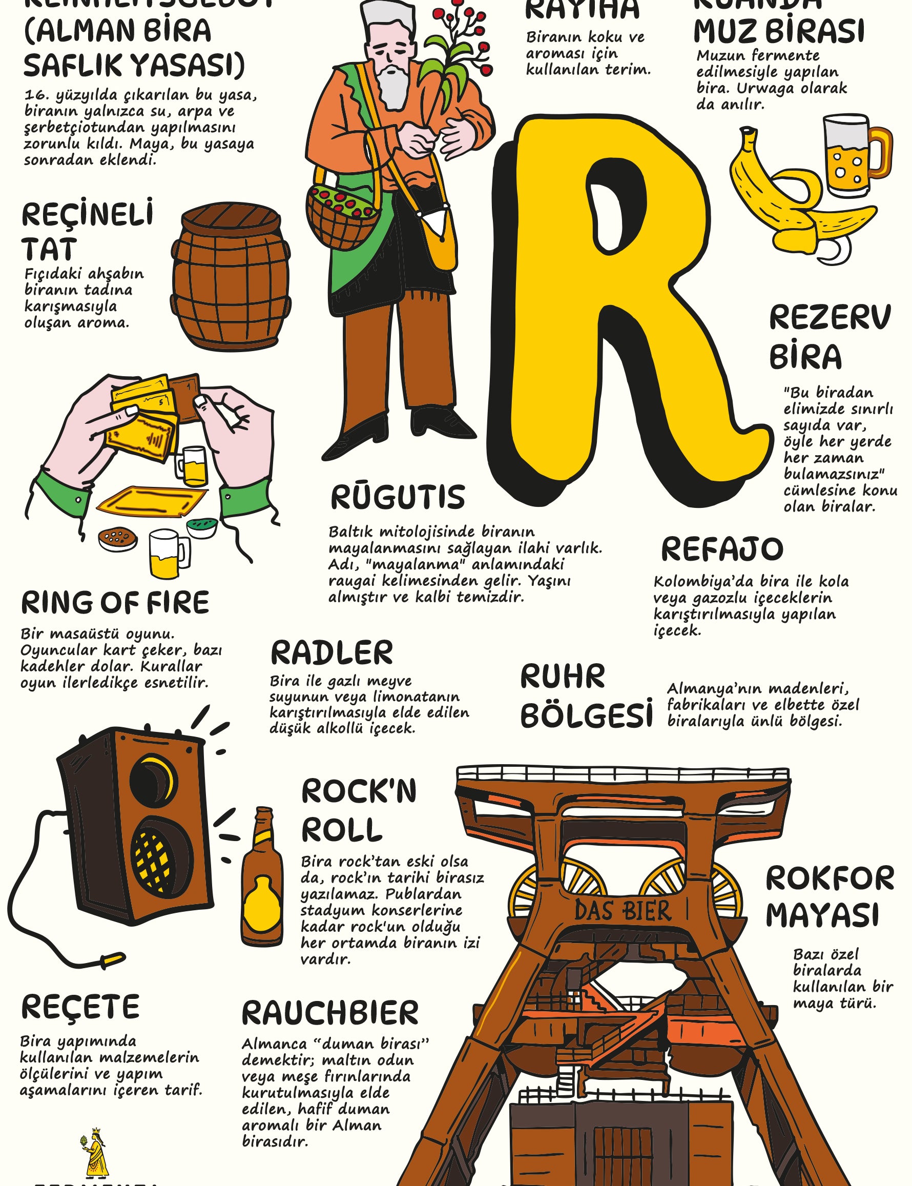 r_harfi_puzzle_2.jpg