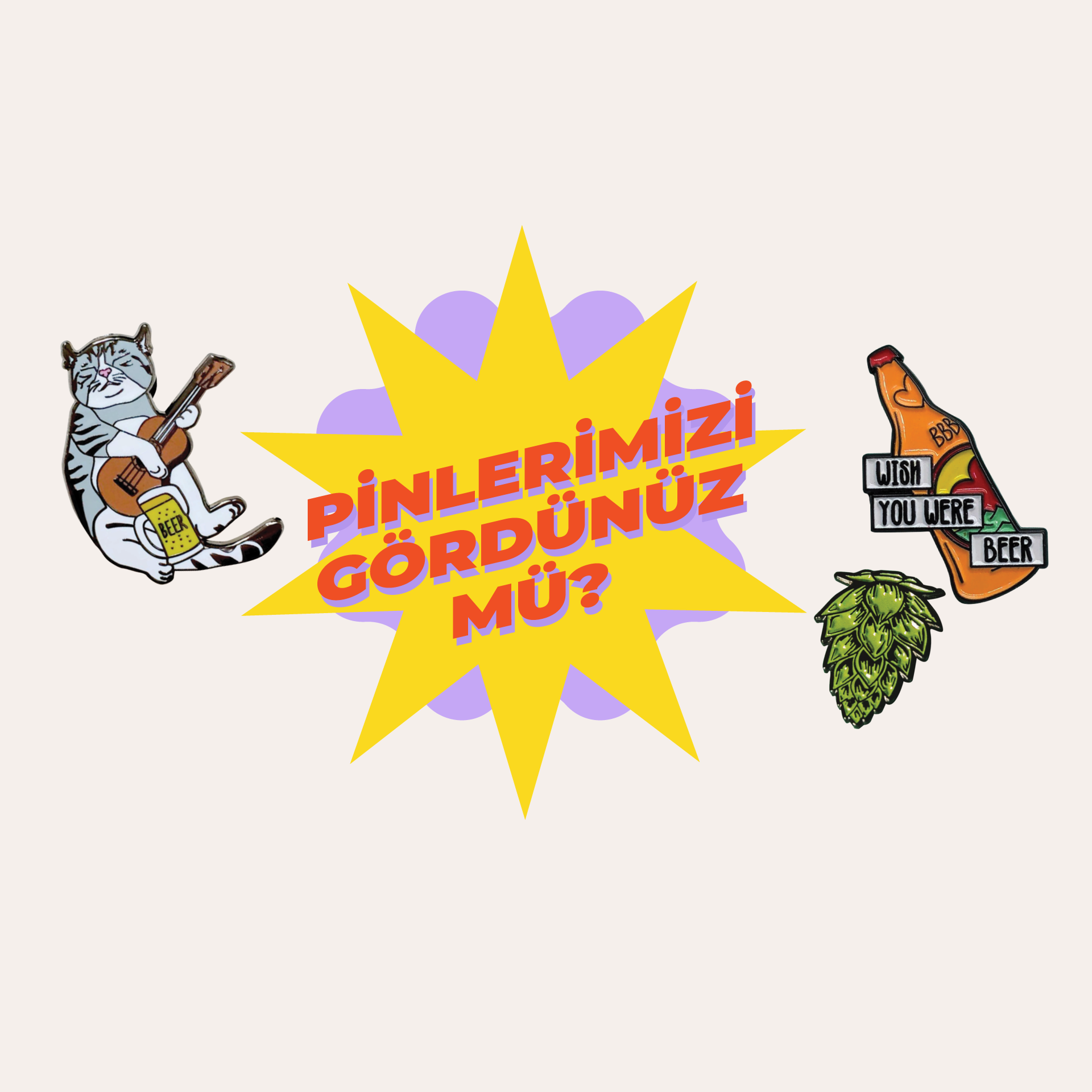 reklam2.png