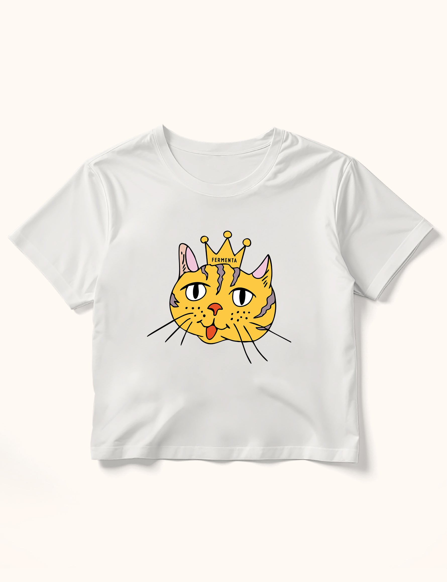 Rule n’ Purr