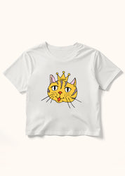 Rule n’ Purr