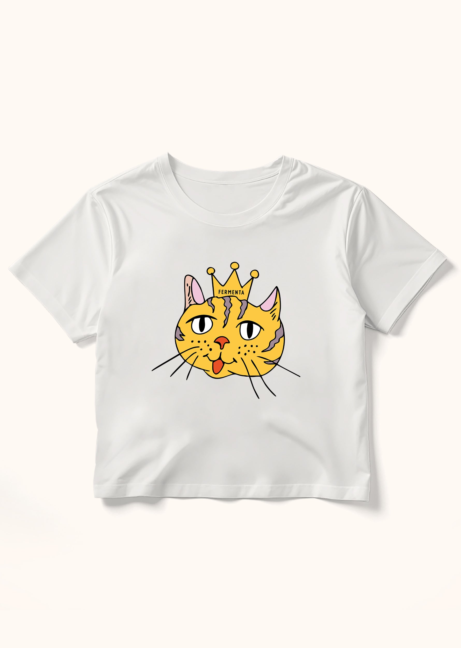 Rule n’ Purr