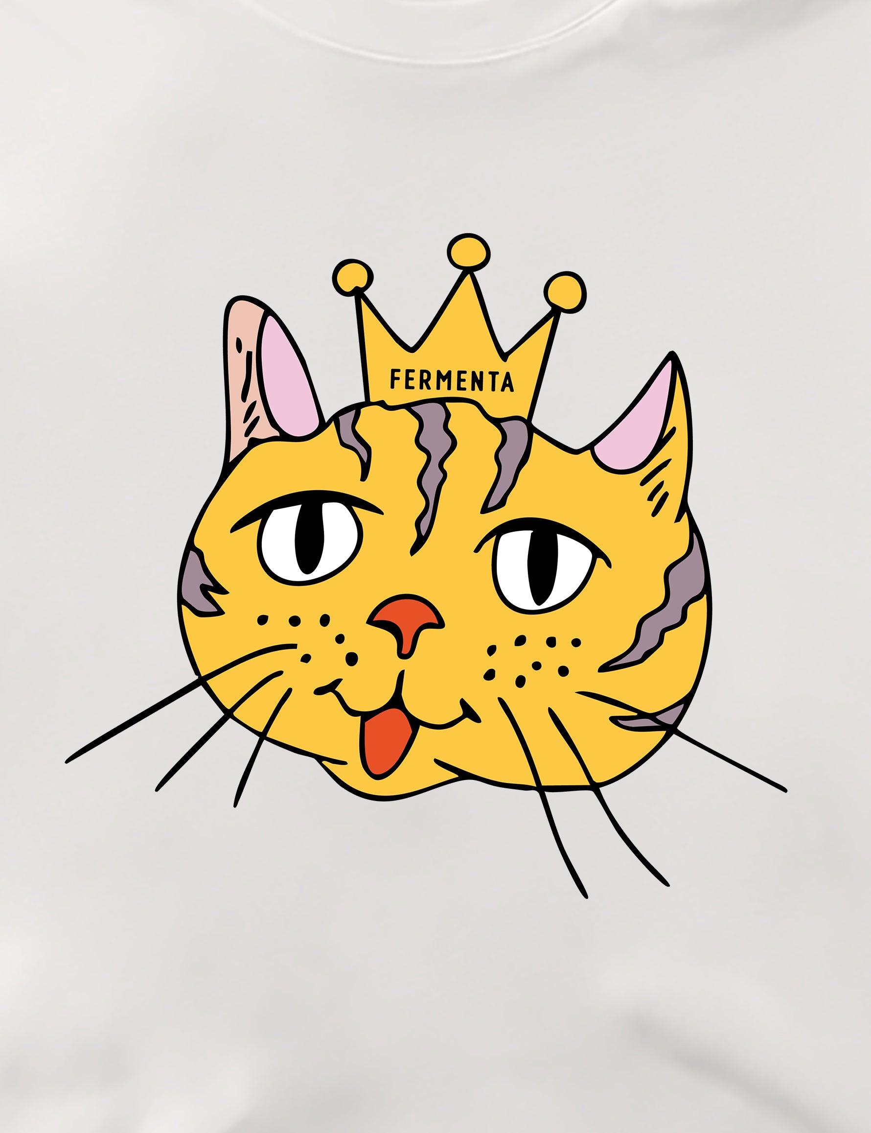 rule-n-purr_crop_detay.jpg