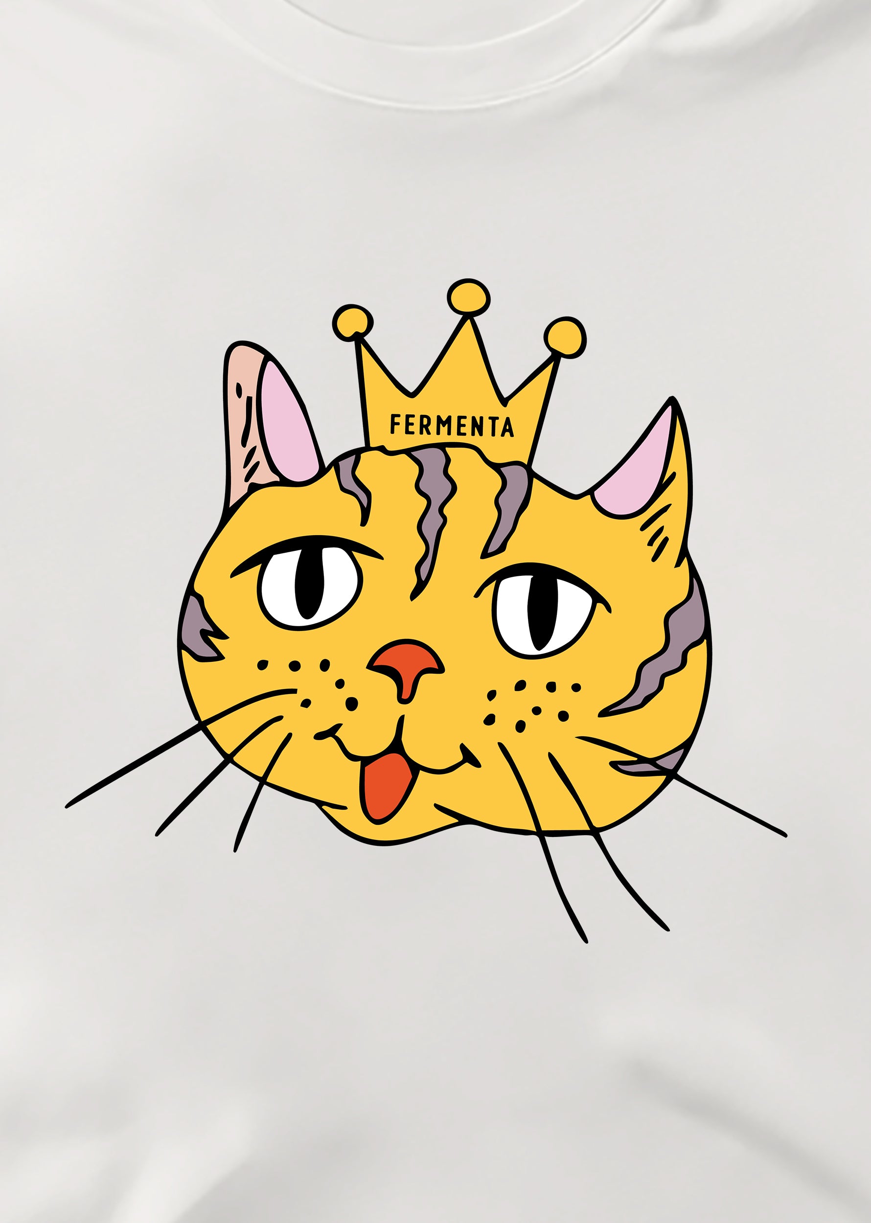 Rule n’ Purr