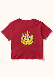 Rule n’ Purr