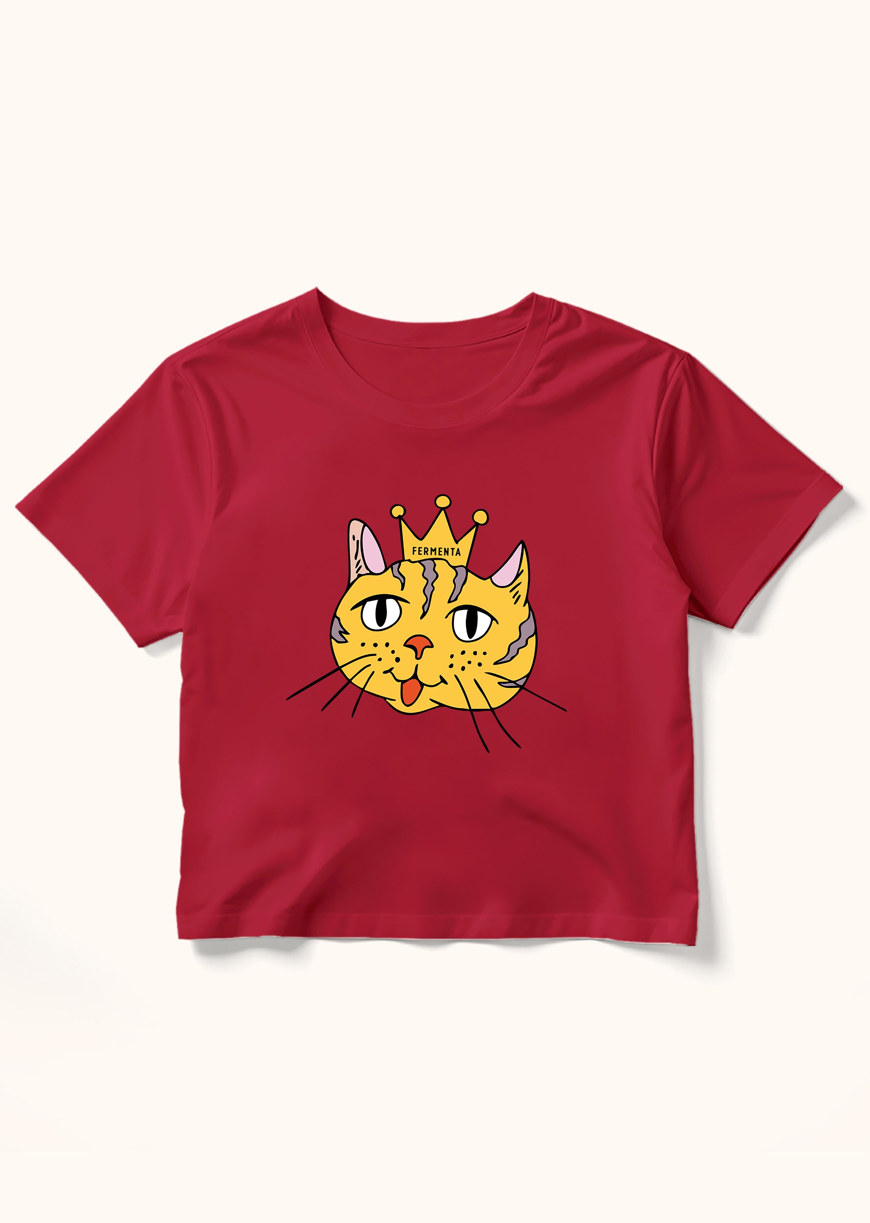 Rule n’ Purr