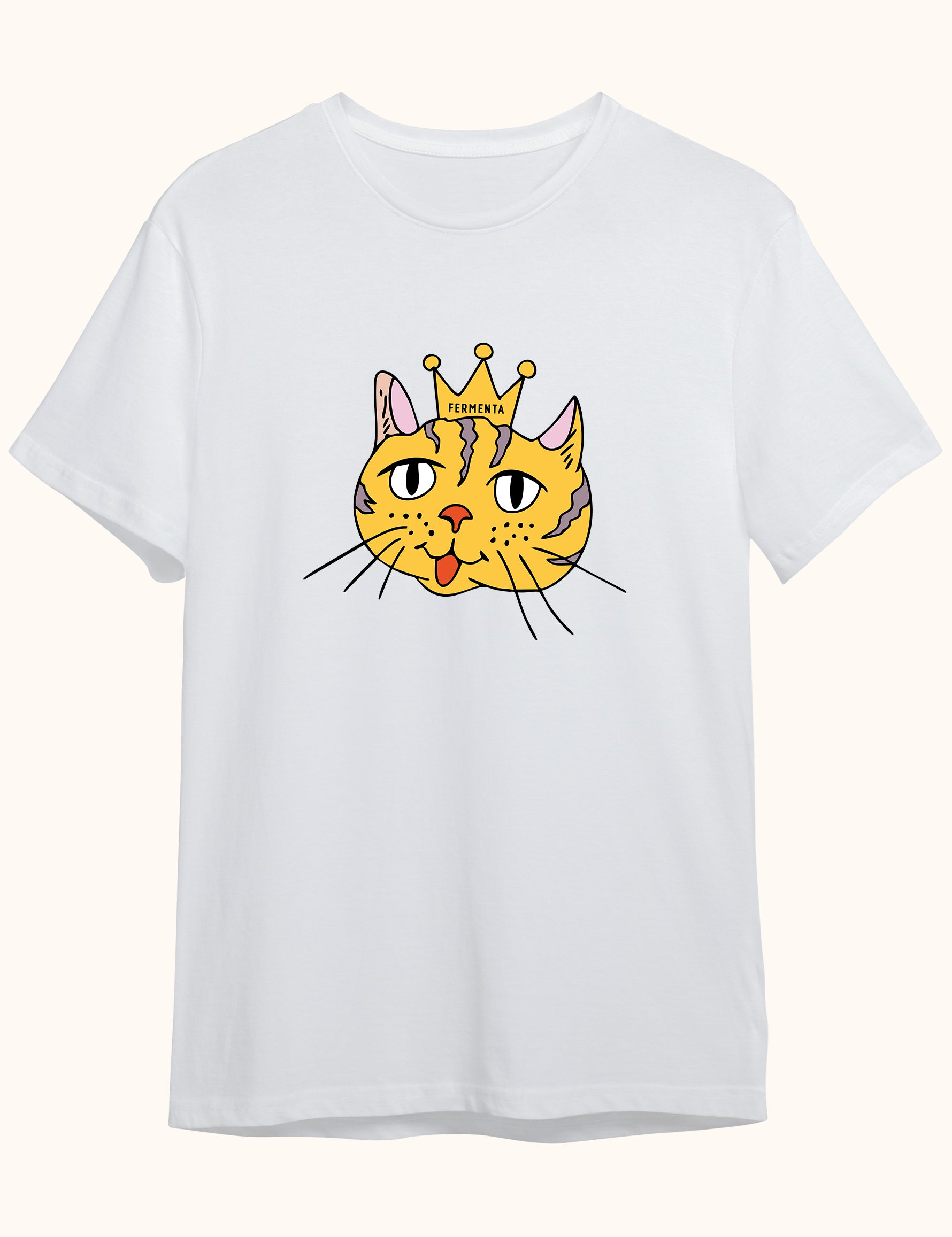 Rule n’ Purr
