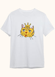 Rule n’ Purr