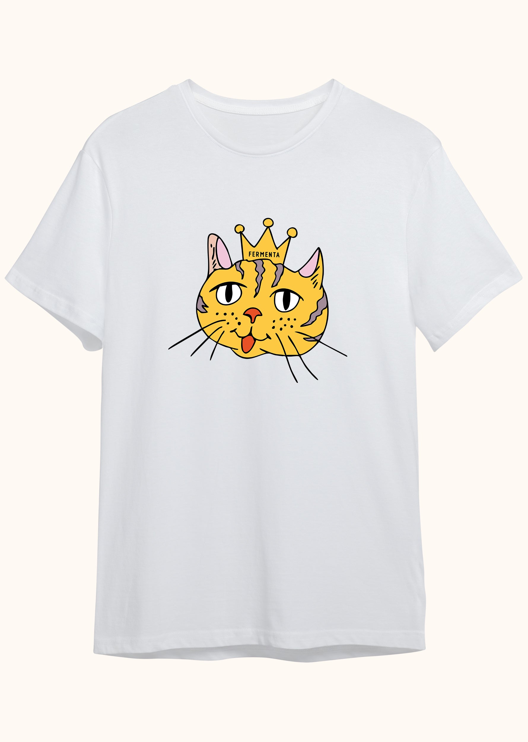 Rule n’ Purr