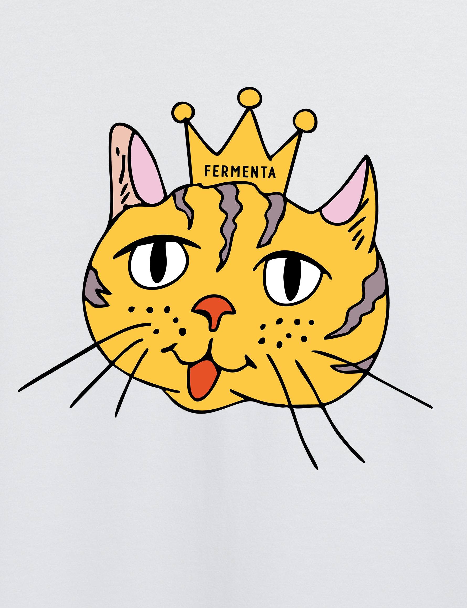 rule-n-purr_erkek_detay.jpg