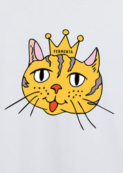 Rule n’ Purr