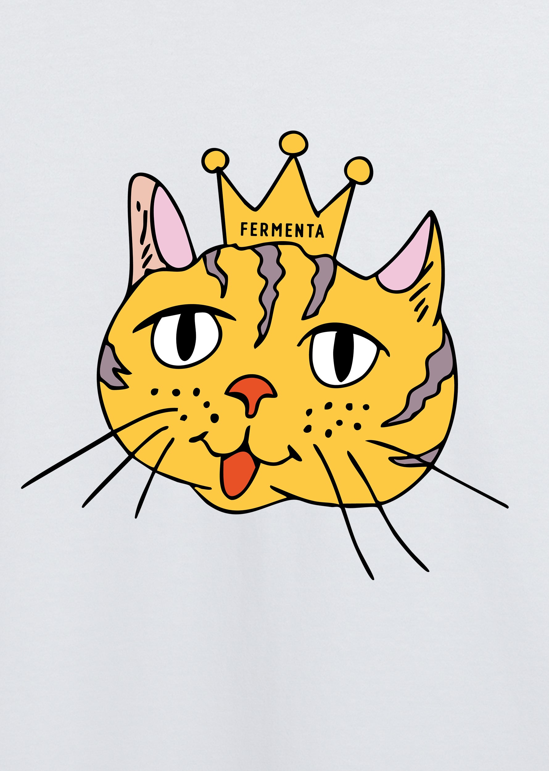 Rule n’ Purr