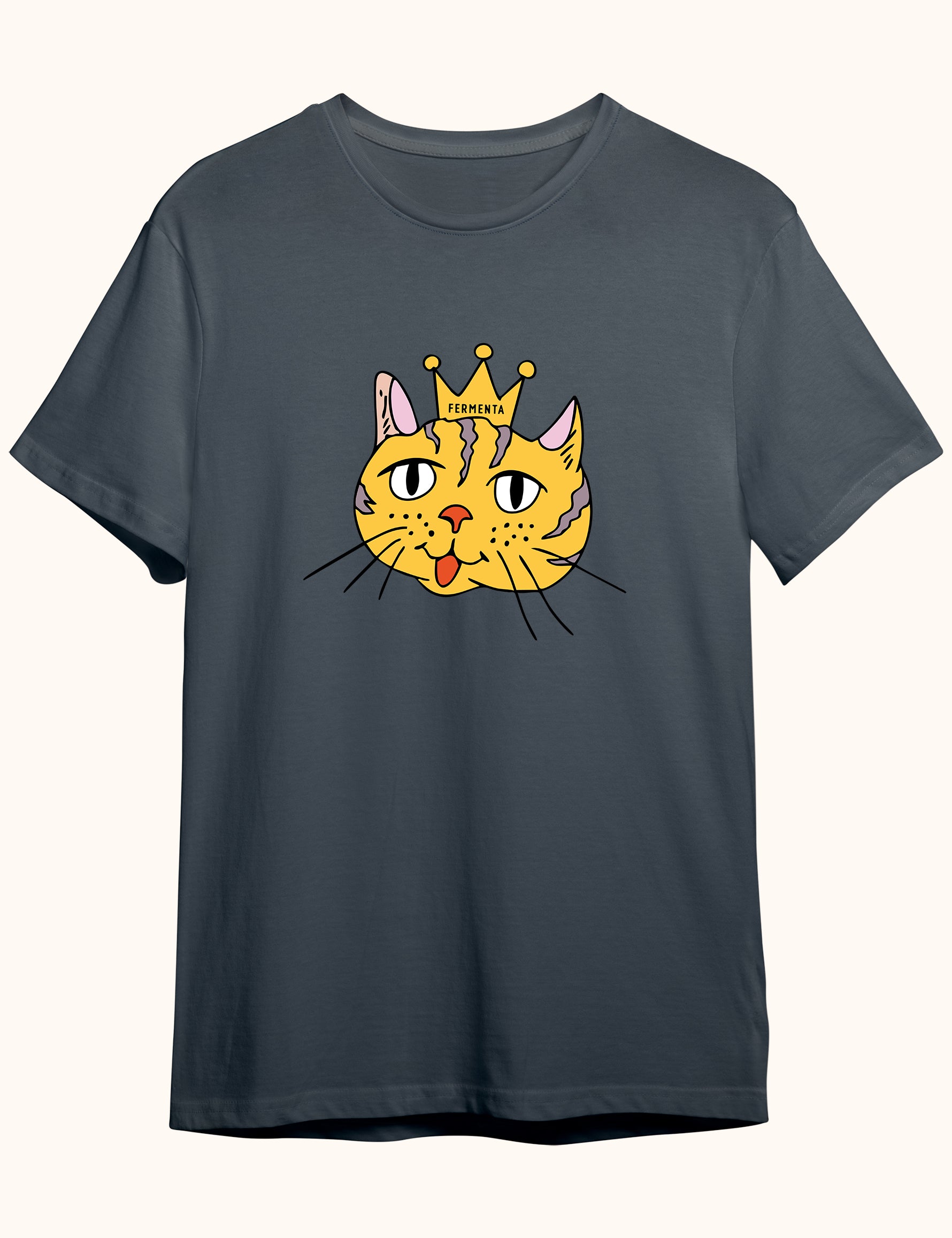 Rule n’ Purr