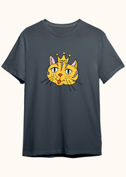 Rule n’ Purr