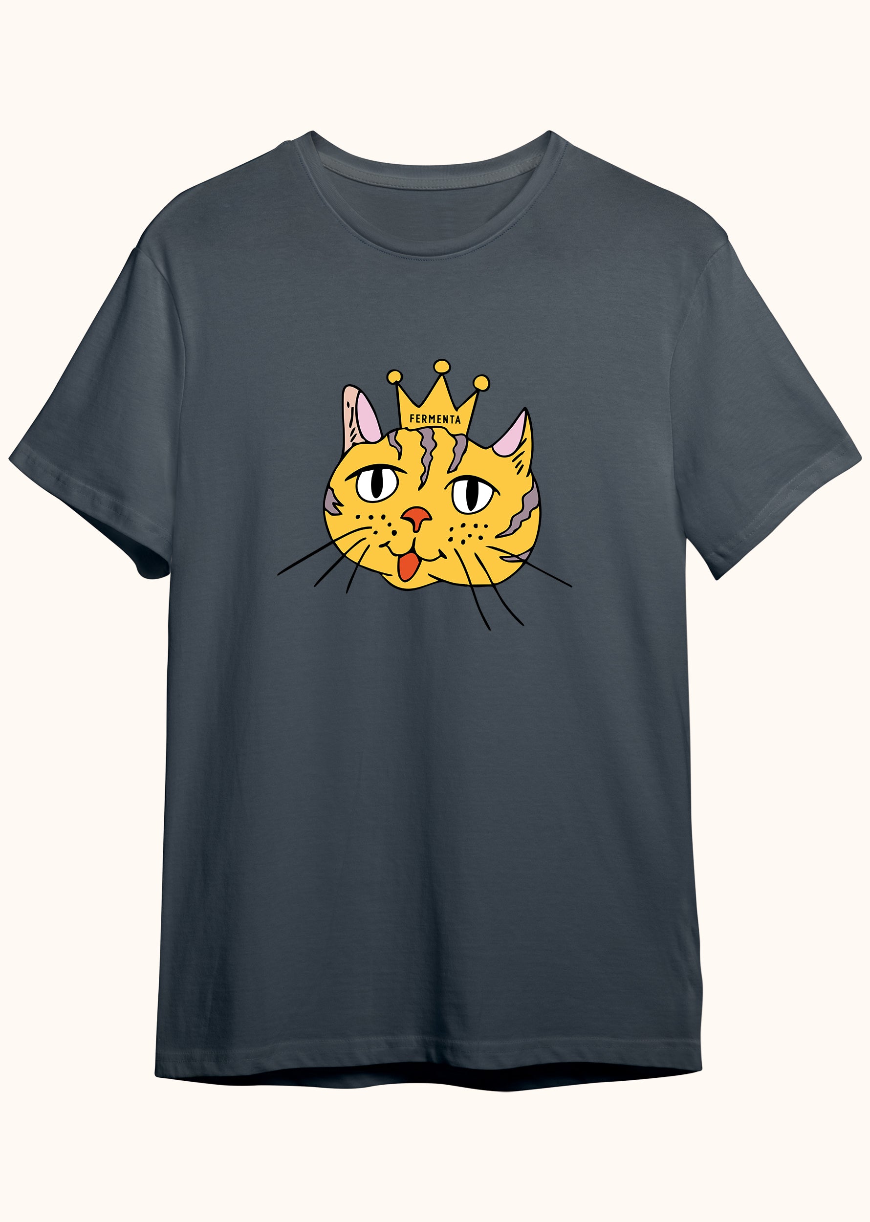 Rule n’ Purr