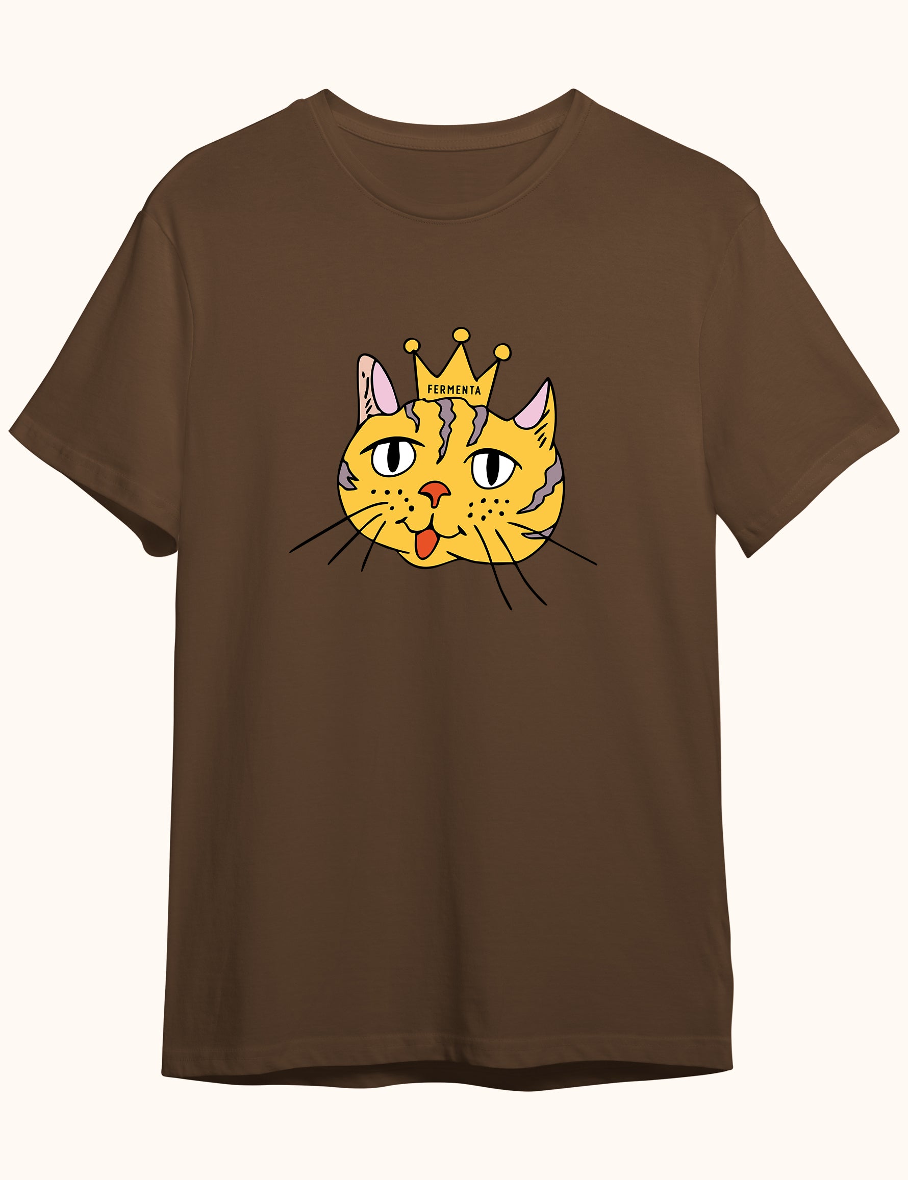 Rule n’ Purr