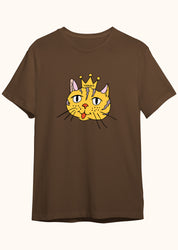 Rule n’ Purr