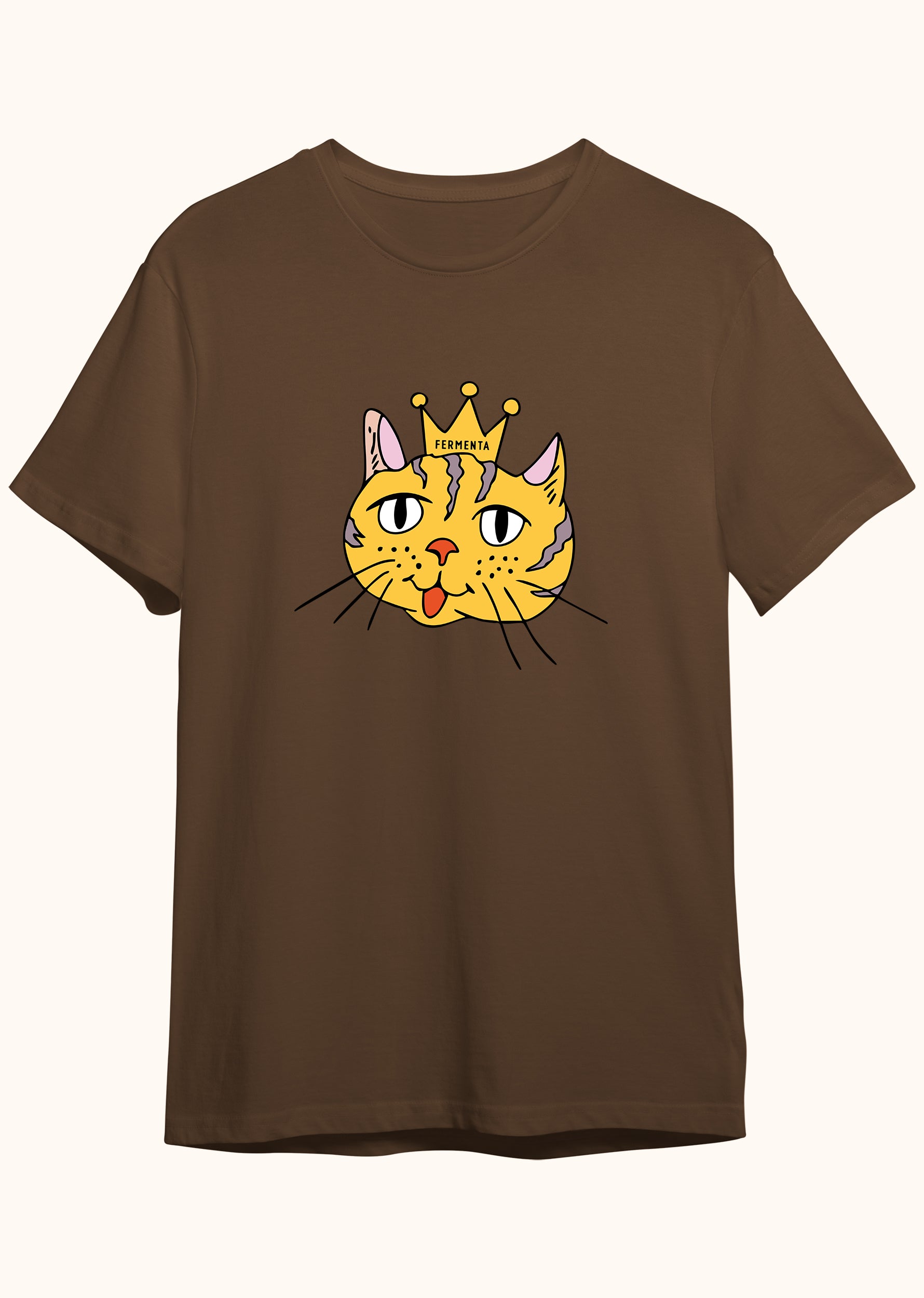 Rule n’ Purr