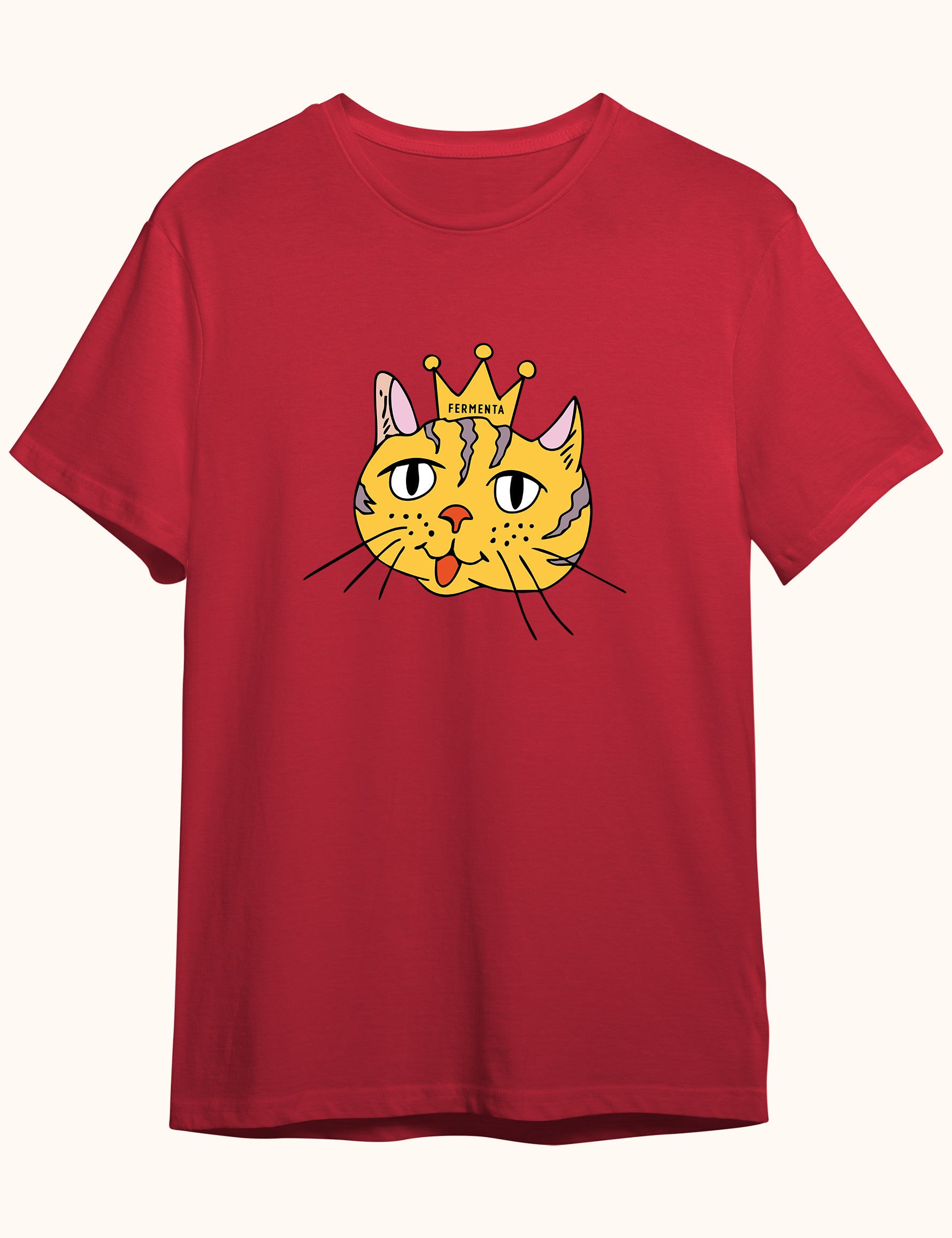 Rule n’ Purr