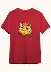 Rule n’ Purr