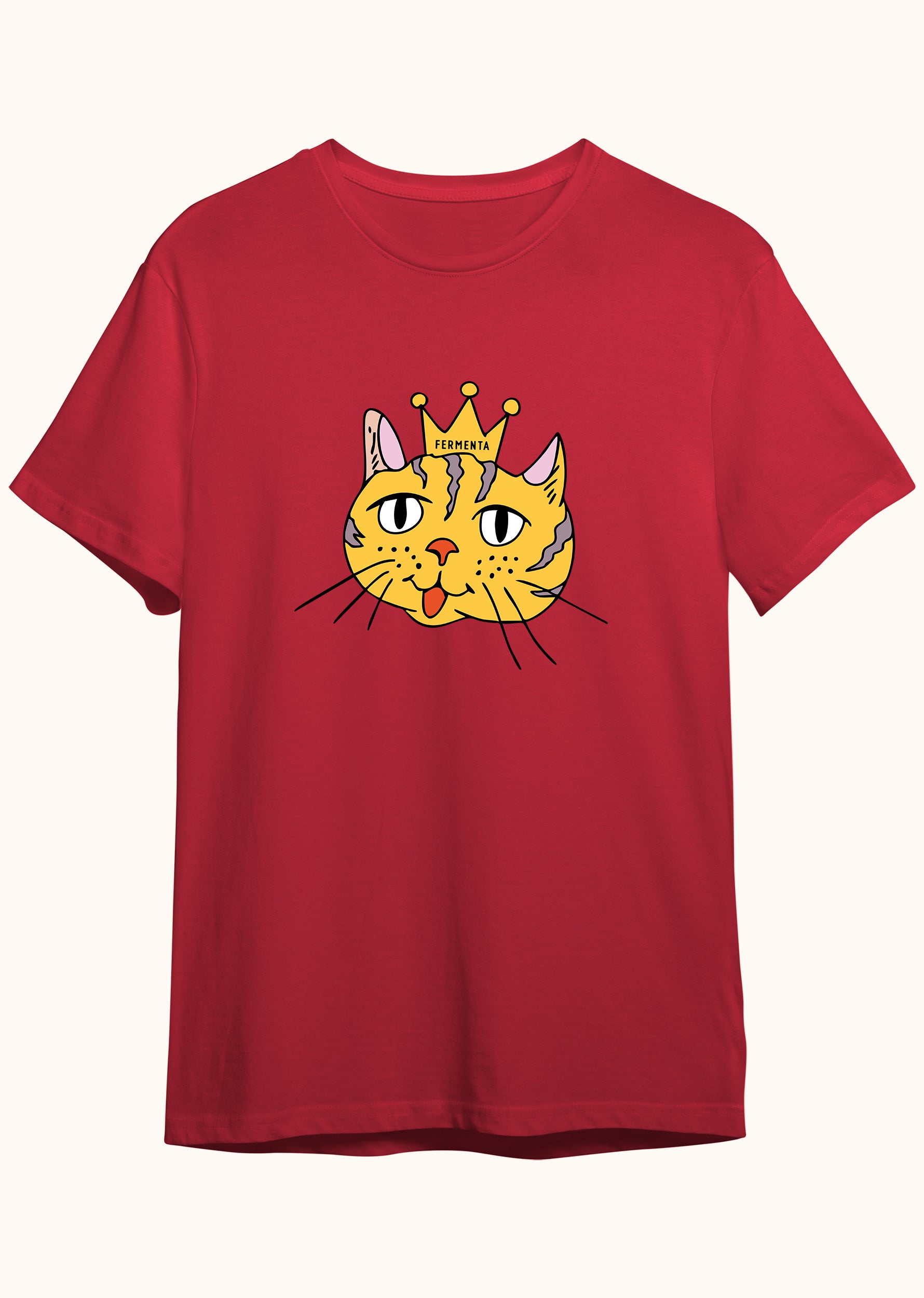 Rule n’ Purr