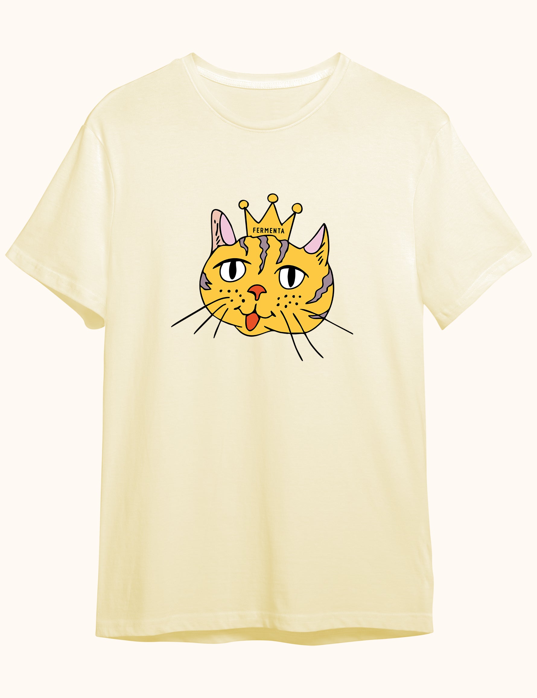 Rule n’ Purr