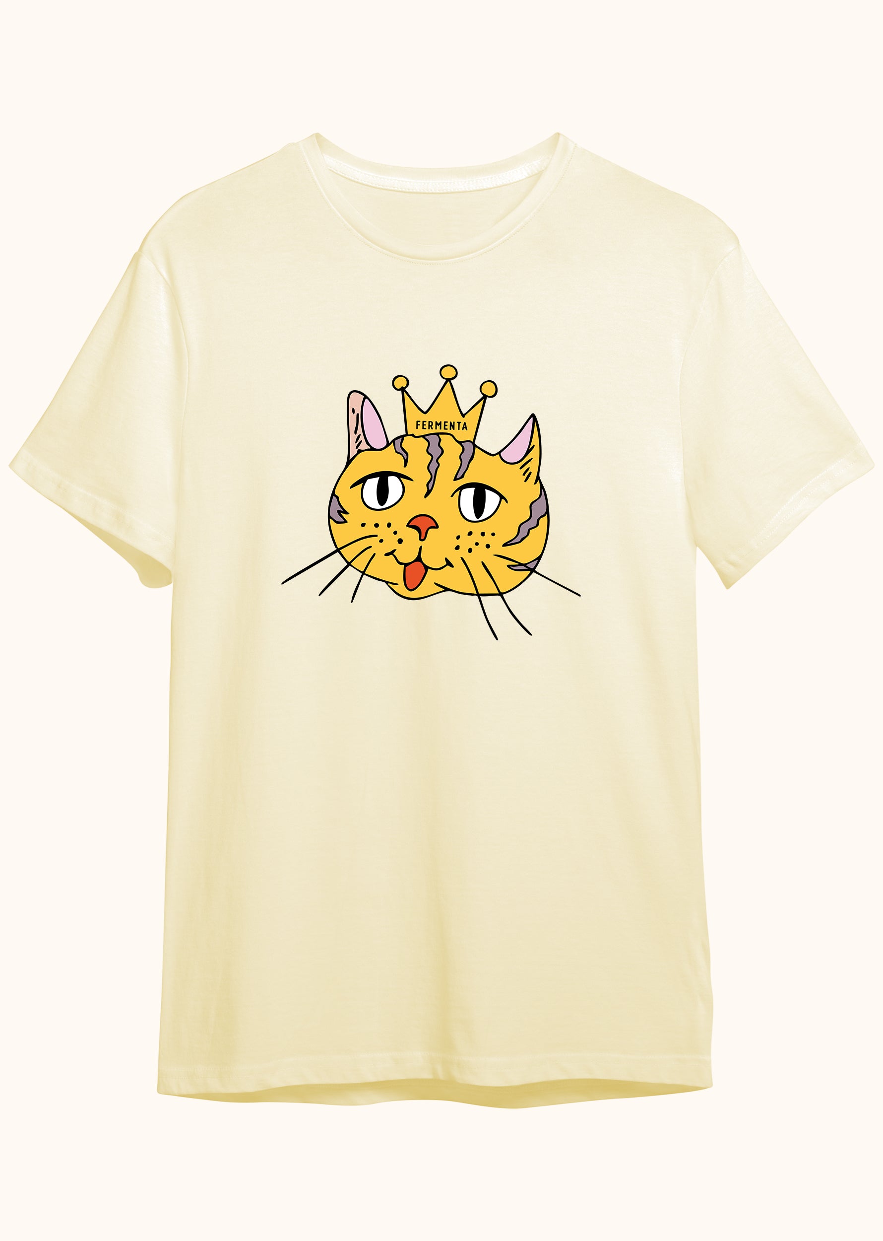Rule n’ Purr