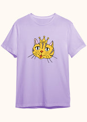 Rule n’ Purr
