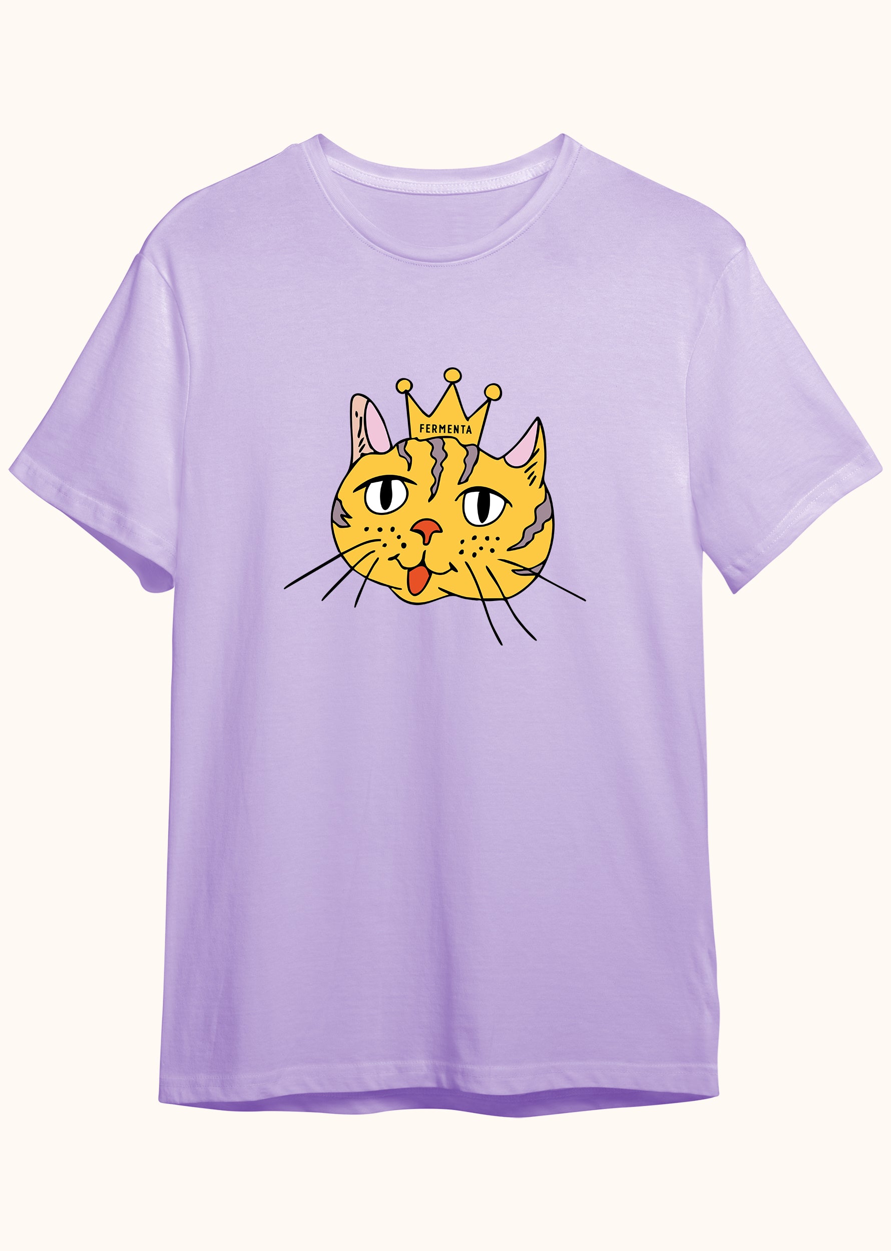 Rule n’ Purr