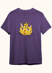 Rule n’ Purr