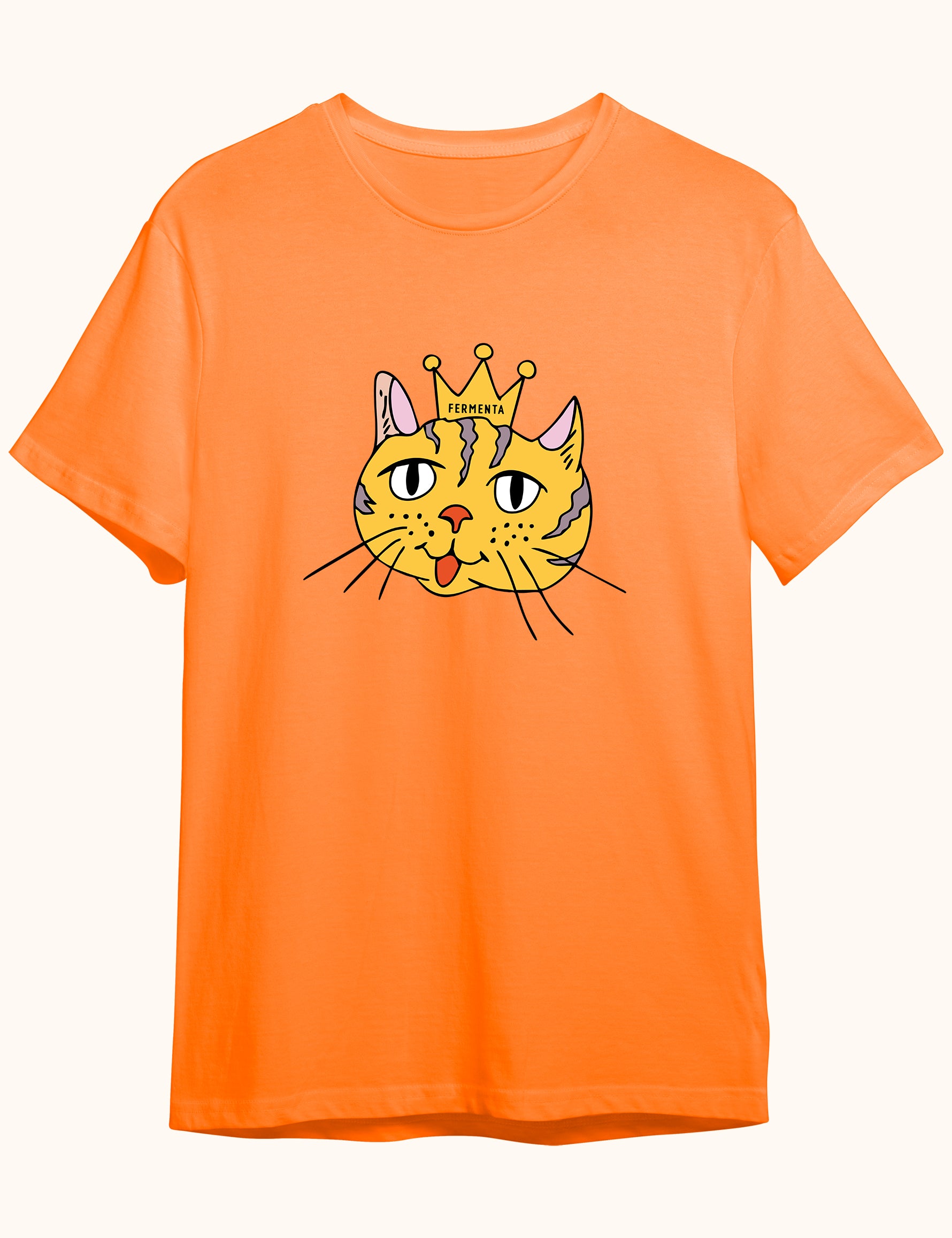 Rule n’ Purr
