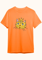 Rule n’ Purr