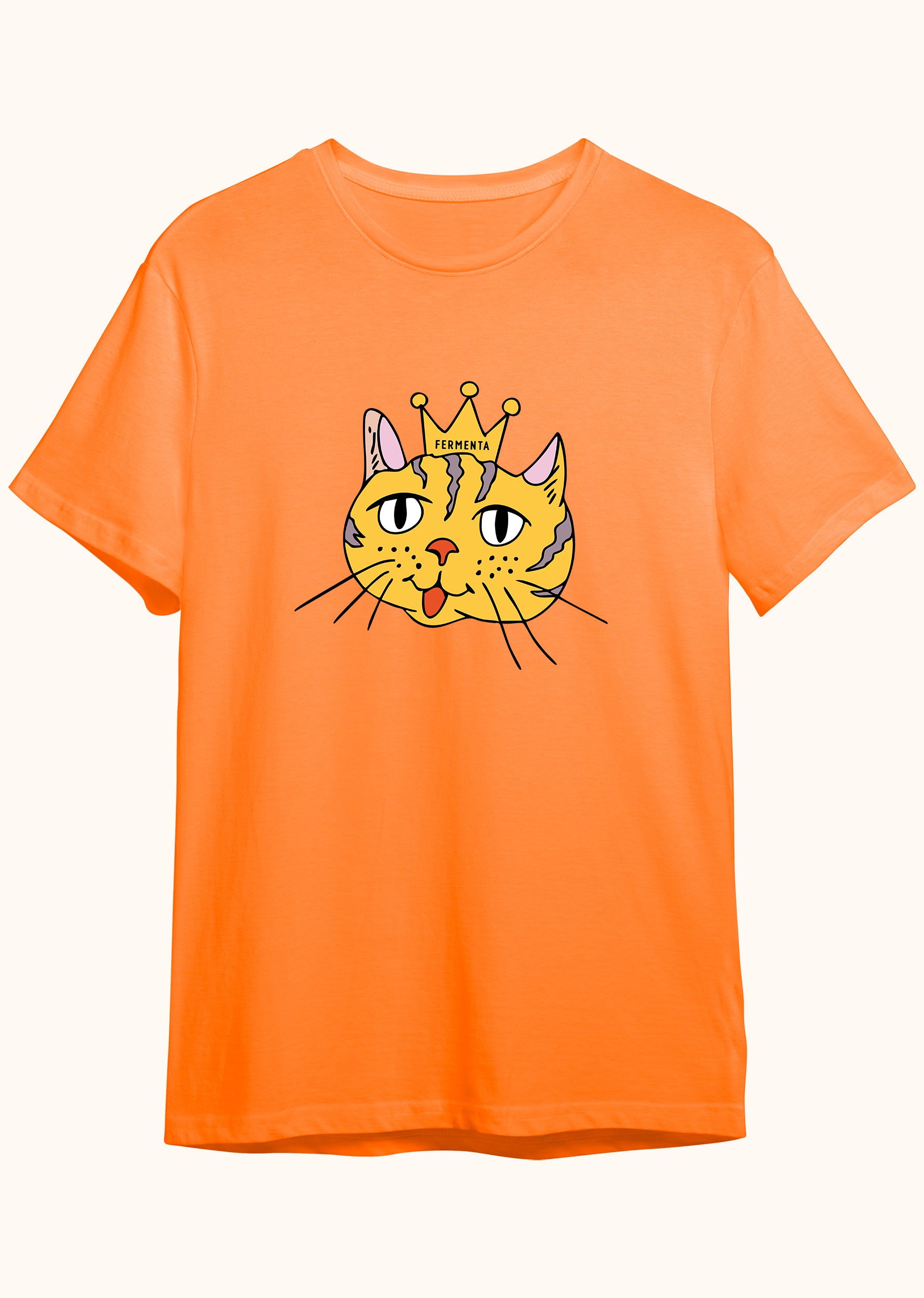 Rule n’ Purr