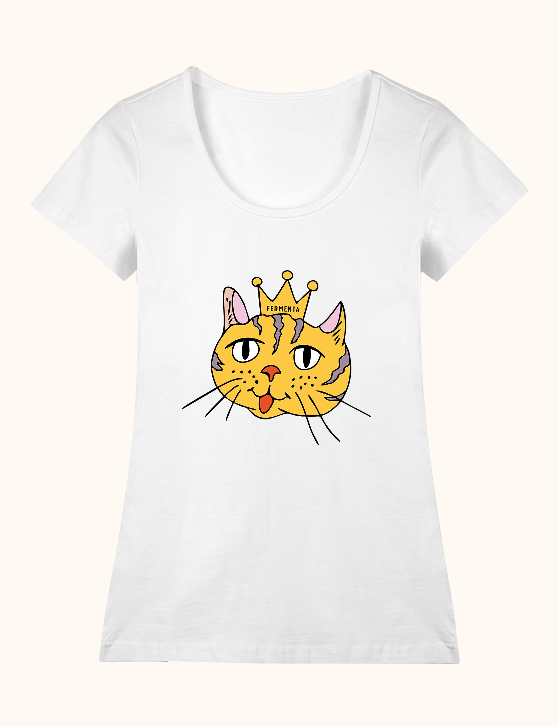 rule-n-purr_genis_yaka_beyaz.jpg