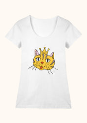 Rule n’ Purr