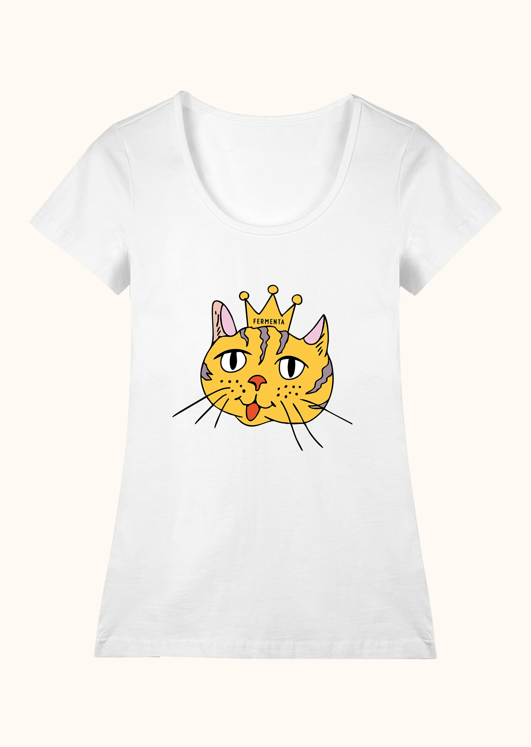 Rule n’ Purr