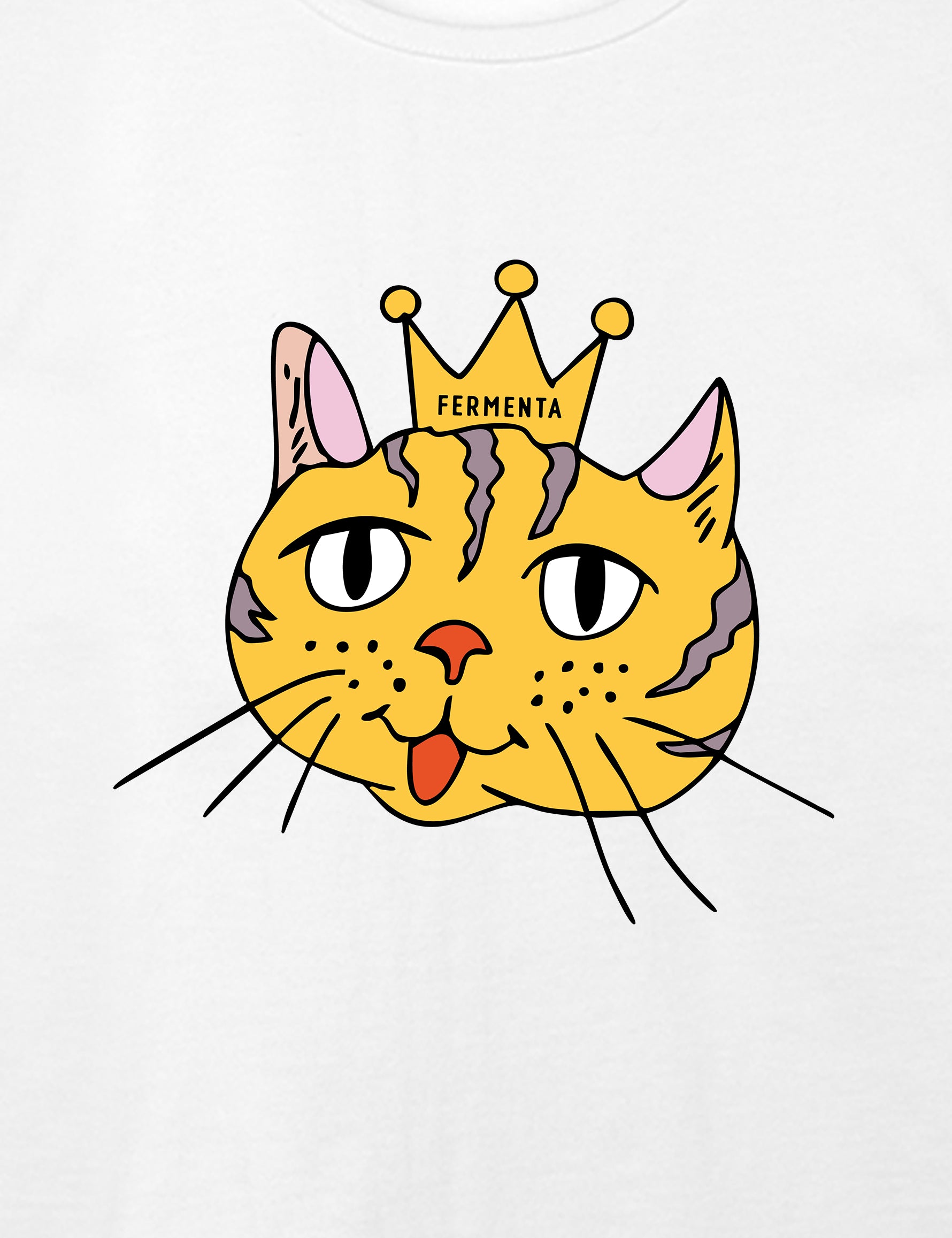 rule-n-purr_genis_yaka_detay.jpg