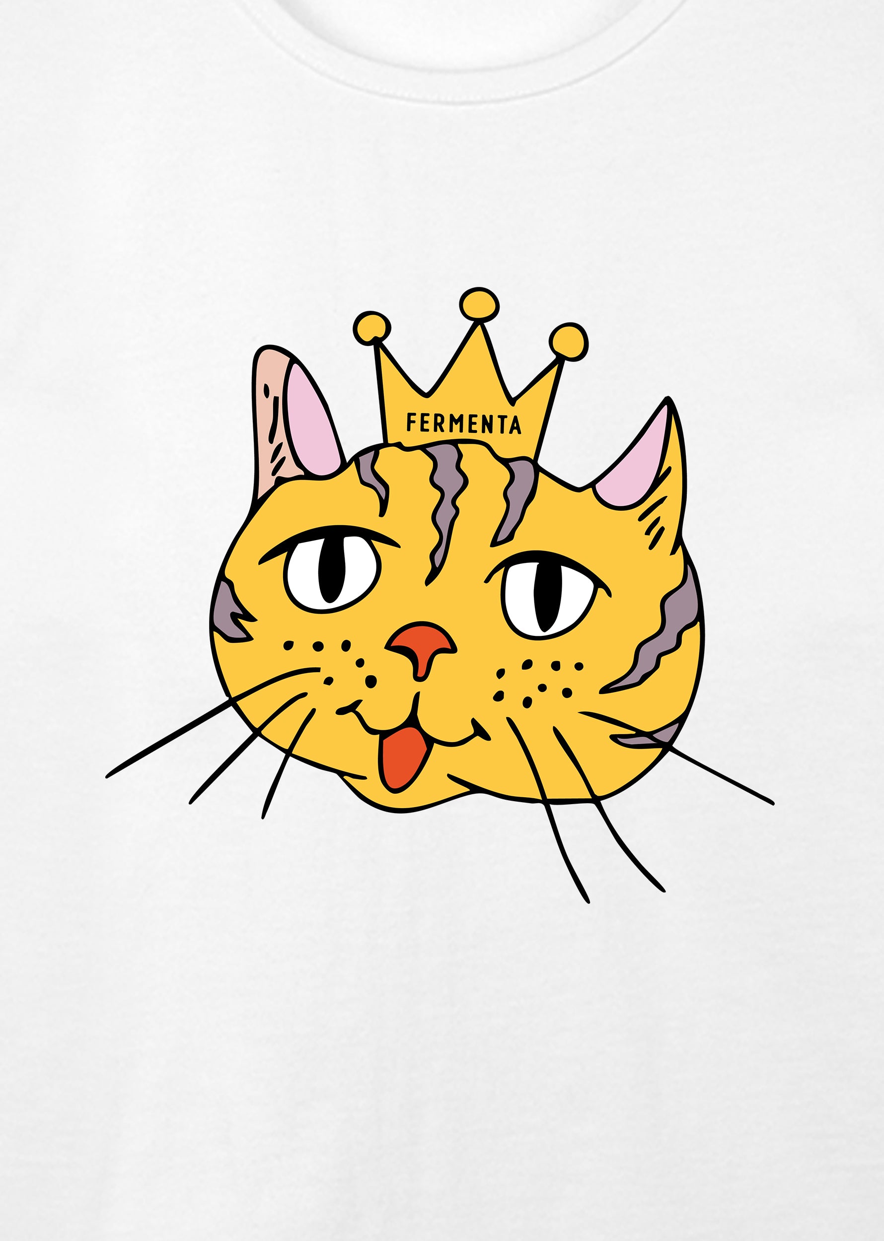 Rule n’ Purr
