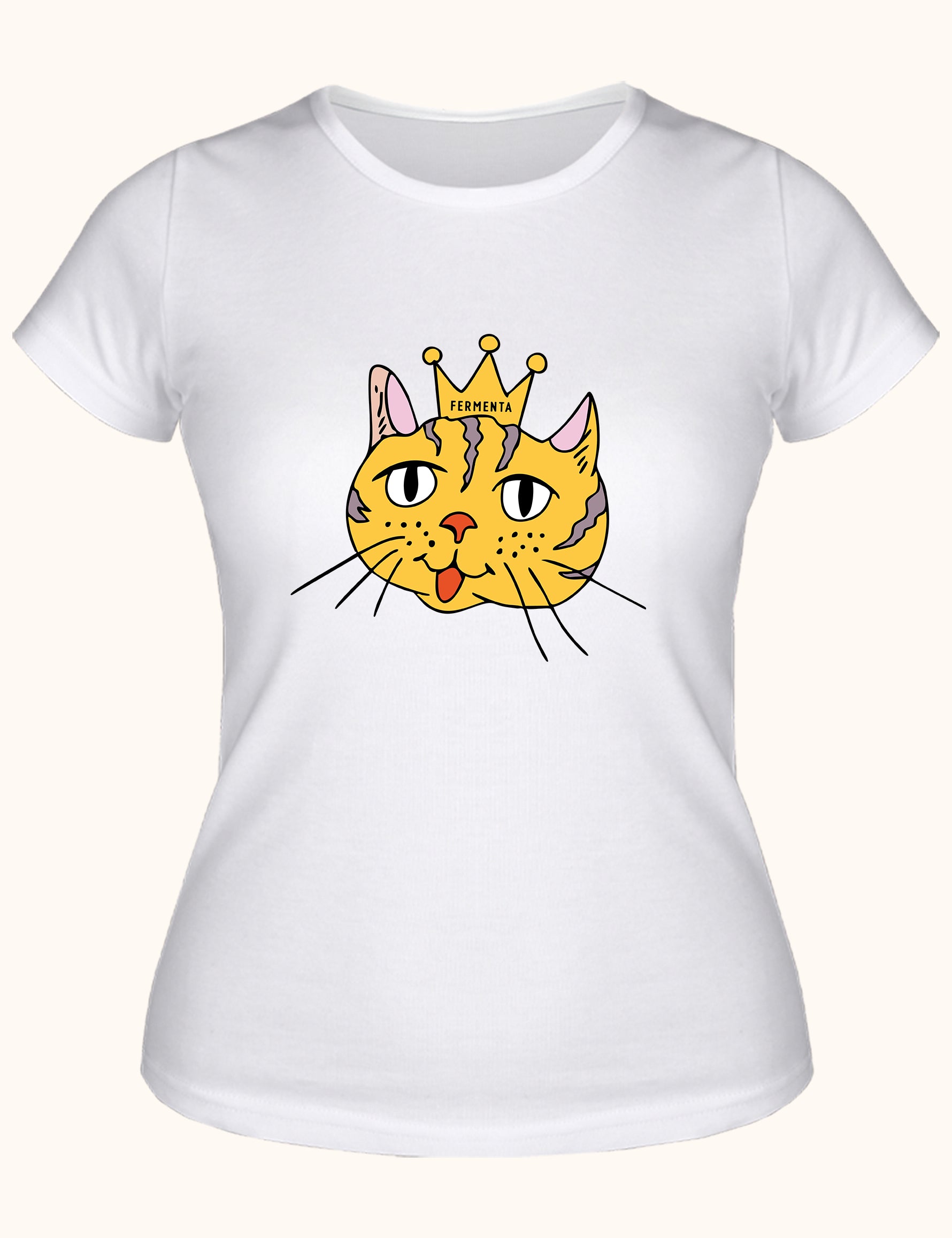 Rule n’ Purr