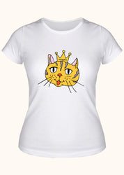 Rule n’ Purr