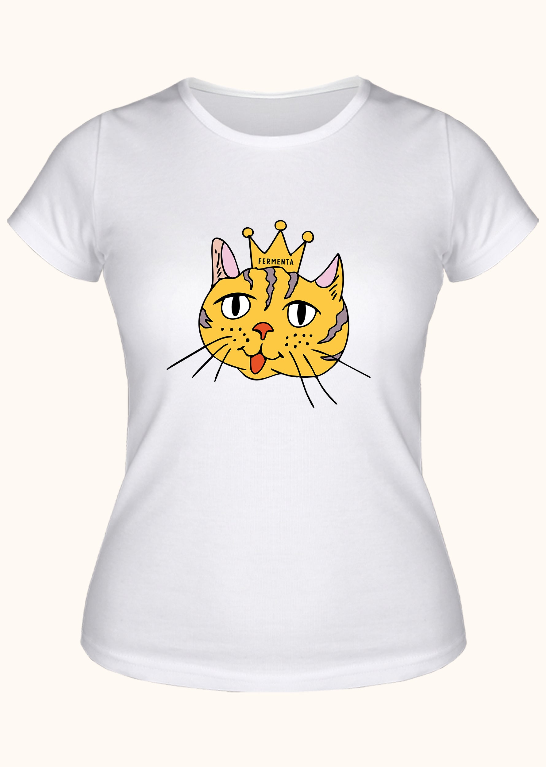 Rule n’ Purr
