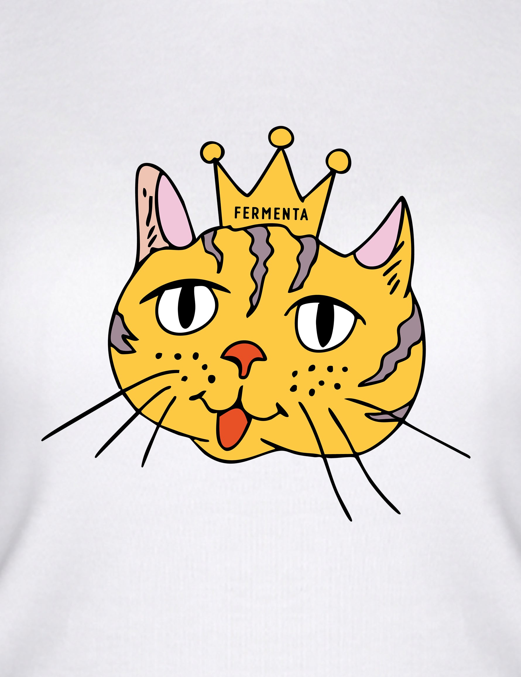 rule-n-purr_kadin_detay.jpg