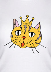 Rule n’ Purr