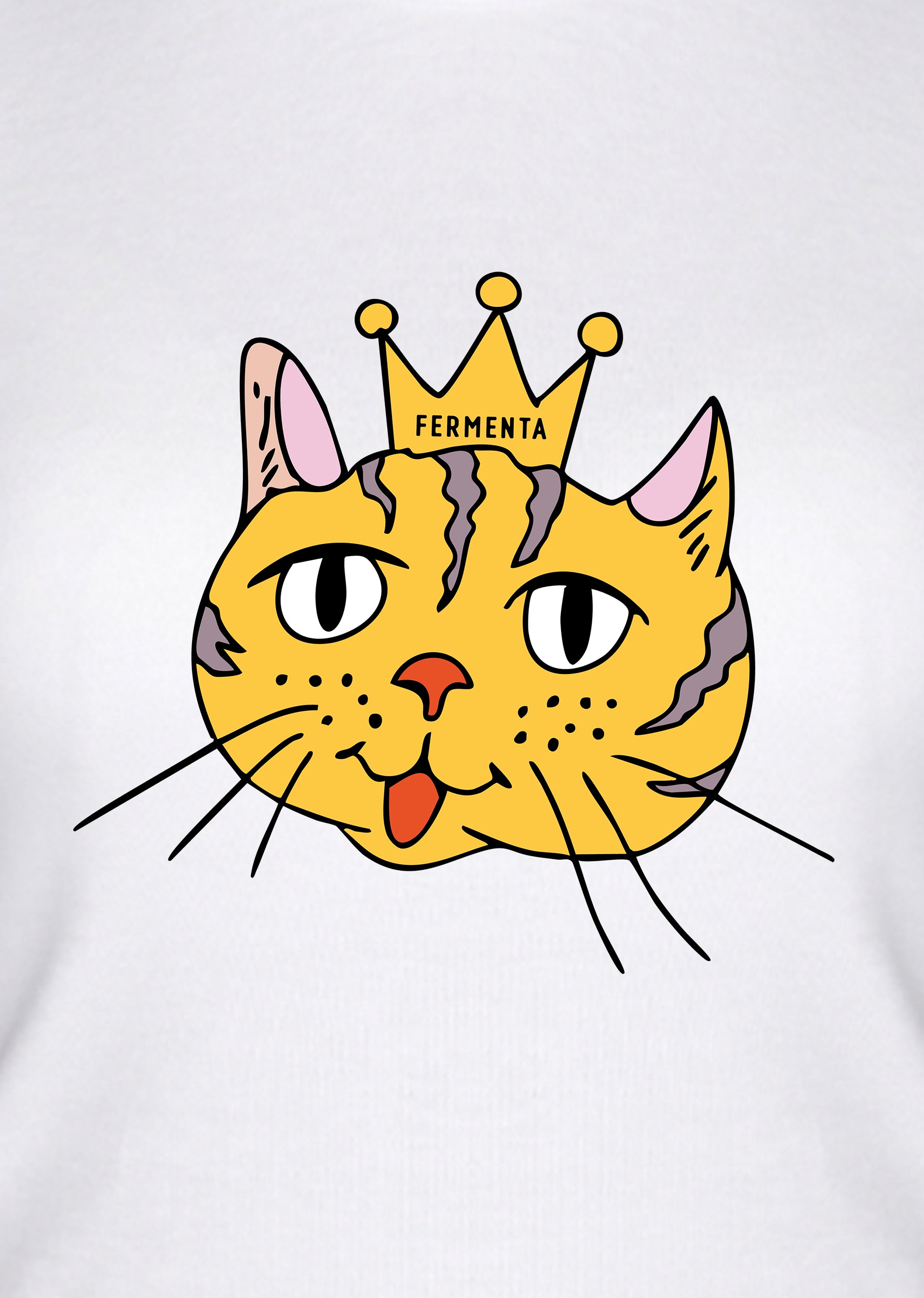 Rule n’ Purr
