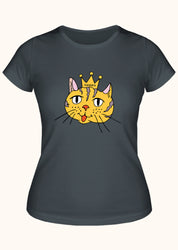 Rule n’ Purr